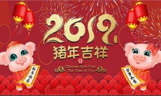 中汽免税车 中汽免税车