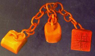 宝贝计划之无价之宝 宝贝计划之无价之宝