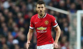 曼联08欧冠夺冠之路